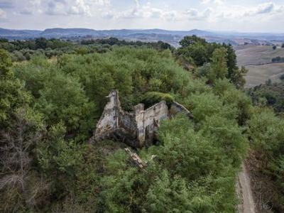 Annonce Vente Maison Asciano