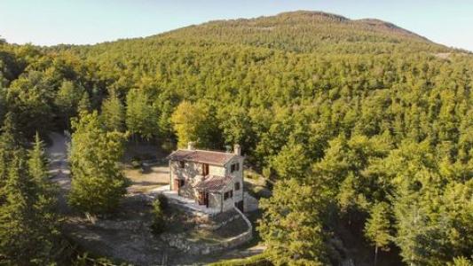 Annonce Vente Maison Cetona