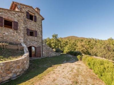 Acheter Maison Cetona