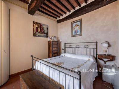 Acheter Maison Cortona rgion AREZZO
