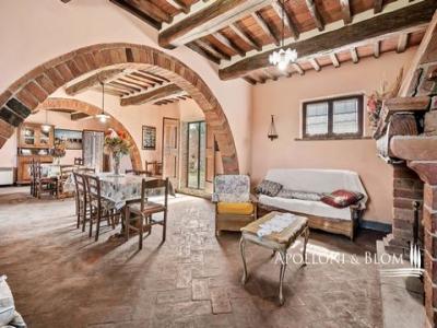 Acheter Maison Cortona rgion AREZZO