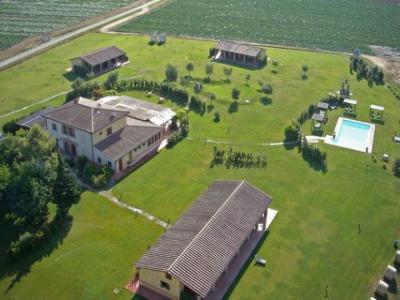 Annonce Vente Maison Grosseto