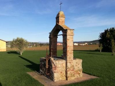Acheter Maison Grosseto