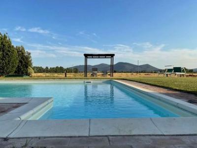 Acheter Maison Grosseto rgion GROSSETO