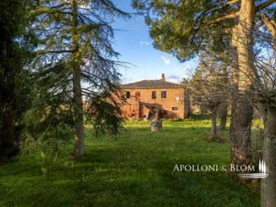 Acheter Maison Montepulciano rgion SIENA