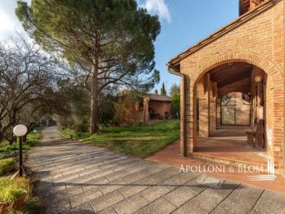 Acheter Maison Montepulciano rgion SIENA