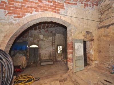 Acheter Maison Sinalunga rgion SIENA