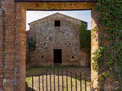 Annonce Vente Maison Sinalunga