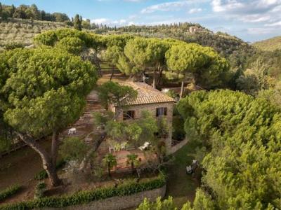 Annonce Vente Maison Sinalunga