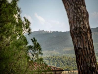Acheter Maison Sinalunga rgion SIENA