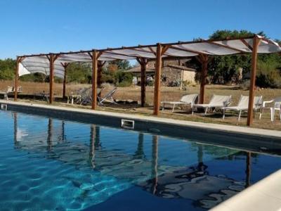 Annonce Vente Maison Scansano