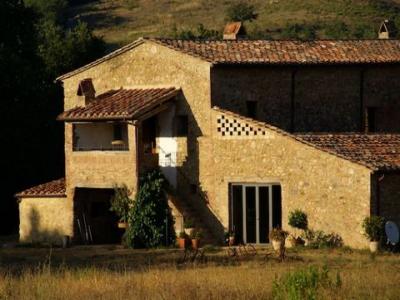 Acheter Maison 750 m2 Scansano