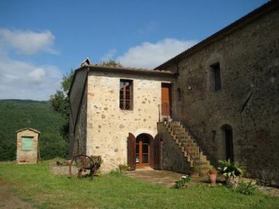 Acheter Maison Scansano rgion GROSSETO