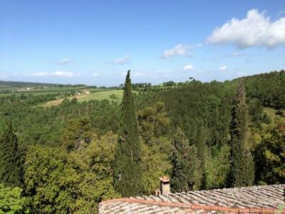 Acheter Maison 2000 m2 Montepulciano