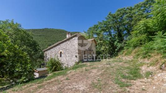 Acheter Maison Arrone rgion TERNI