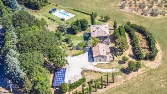 Vente Maison BASCHI  TR en Italie
