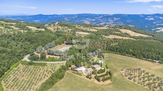 Acheter Maison Baschi