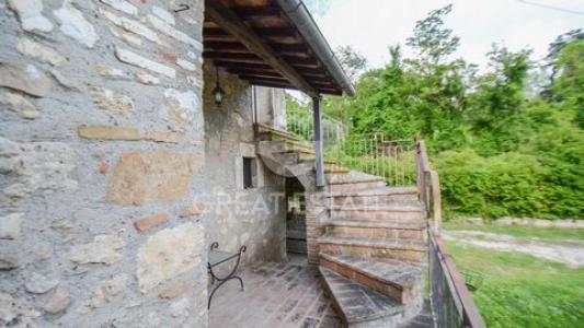 Acheter Maison Amelia