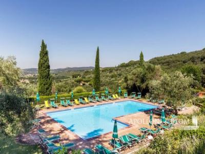 Vente Maison TUORO-SUL-TRASIMENO  PG en Italie