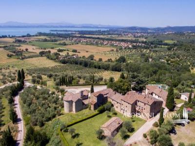 Annonce Vente Maison Tuoro-sul-trasimeno