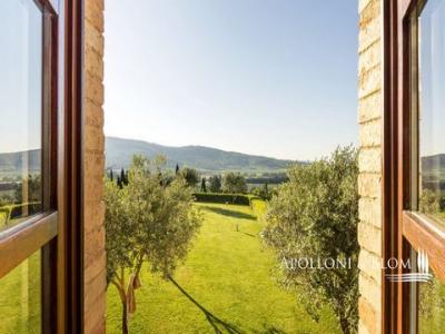 Acheter Maison Tuoro-sul-trasimeno rgion PERUGIA