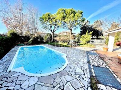 Annonce Vente 5 pices Maison Garda