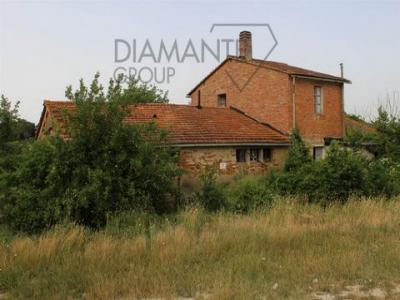Annonce Vente 8 pices Maison Deruta