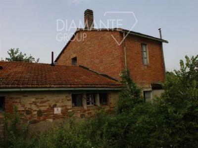 Acheter Maison 250 m2 Deruta