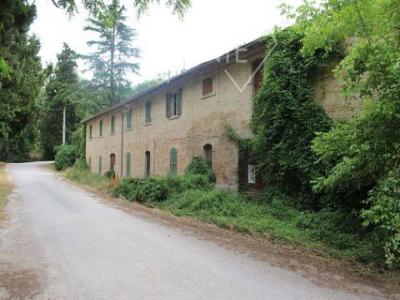 Vente Maison DERUTA  PG en Italie