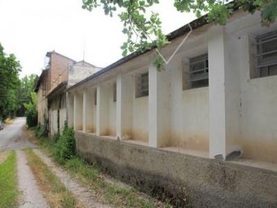 Annonce Vente 20 pices Maison Deruta