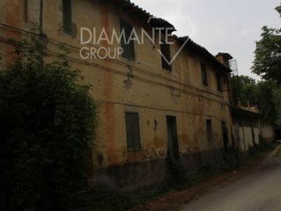 Acheter Maison 2200 m2 Deruta