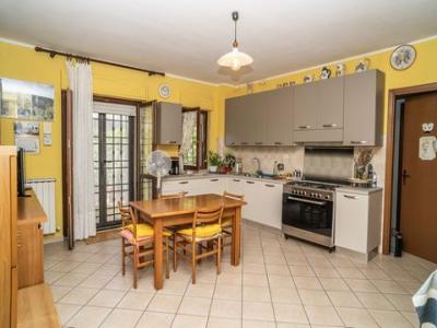 Acheter Appartement 76 m2 Compignano