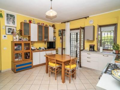 Acheter Appartement Compignano rgion PERUGIA