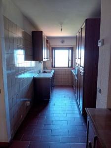 Vente Appartement COLLAZZONE  PG en Italie