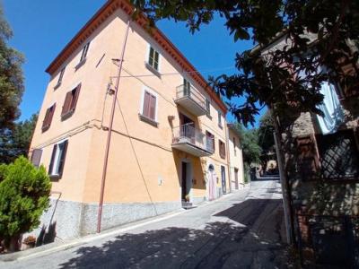 Annonce Vente 5 pices Appartement Collazzone