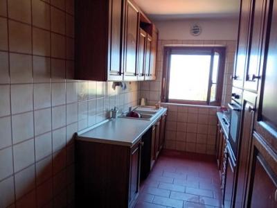 Acheter Appartement 118 m2 Collazzone