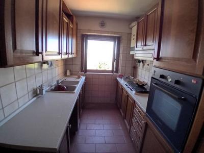 Acheter Appartement Collazzone rgion PERUGIA