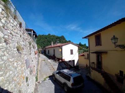 Acheter Maison Collesecco rgion PERUGIA