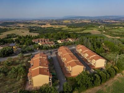 Annonce Vente 4 pices Appartement Marsciano