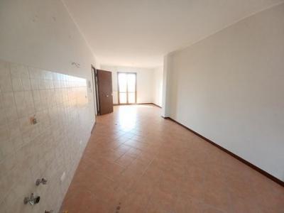 Acheter Appartement 73 m2 Marsciano