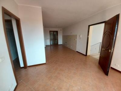 Acheter Appartement Marsciano rgion PERUGIA