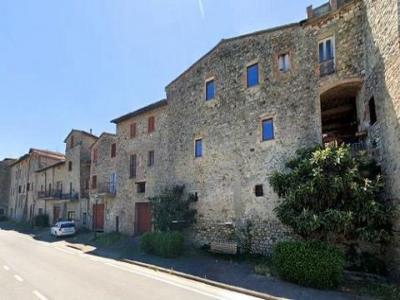 Annonce Vente Immeuble Fratta-todina