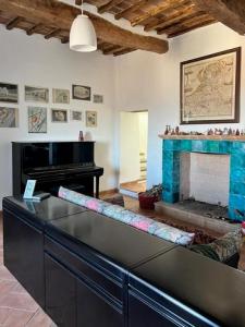 Acheter Immeuble 190 m2 Fratta-todina