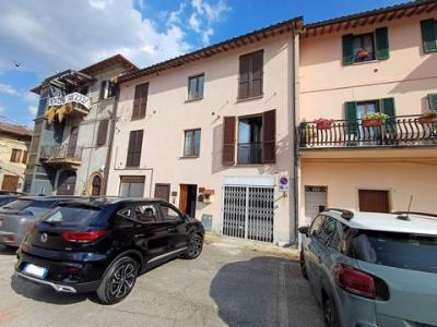 Annonce Vente 2 pices Appartement Papiano