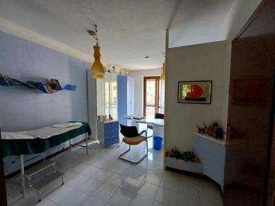 Acheter Appartement Papiano rgion PERUGIA