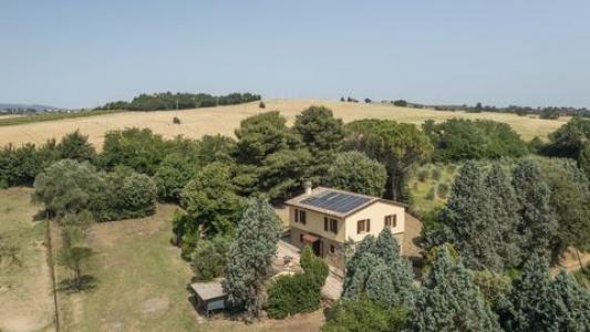 Annonce Vente 7 pices Maison Marsciano