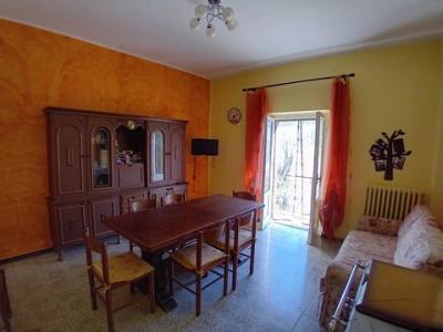 Acheter Maison 155 m2 Bevagna