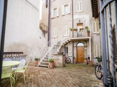 Annonce Vente 2 pices Maison Compignano