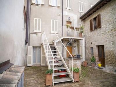 Acheter Maison 61 m2 Compignano
