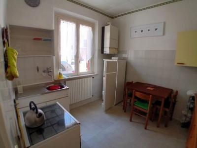 Vente Immeuble BASTARDO  PG en Italie